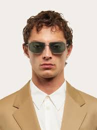 Qubit samps article #5029 sunglasses men
